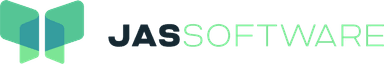 JAS Software